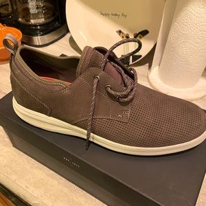 Rockport Men’s Shoe’s - Brand New!